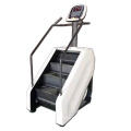 Máquina de subir escadas para ginásio de alta venda